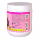 Salon Line S.O.S Cachos Kids - Máscara Capilar 500g (4)