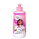Salon Line S.O.S Cachos Kids - Creme de Pentear 300ml