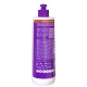 Salon Line S.O.S Cachos Super Óleos - Ativador de Cachos 500ml (2)