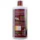 Salon Line S.O.S Cachos Coco - Shampoo 1000ml (2)