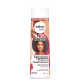 Salon Line S.O.S Cachos Rícino e Queratina - Condicionador 300ml (1)