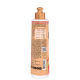 Salon Line S.O.S Cachos Rícino e Queratina - Ativador de Cachos 300ml (2)