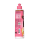 Salon Line S.O.S Cachos Mel Cachos Intensos - Ativador de Cachos 300ml (2)