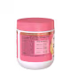 Salon Line S.O.S Cachos Mel Cachos Intensos - Ativador de Cachos 500g (3)