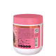 Salon Line S.O.S Cachos Mel Cachos Intensos - Ativador de Cachos 500g (4)