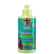 Salon Line S.O.S Cachos Babosa Ondulados & Cacheados - Creme de Pentear 300ml (1)