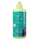 Salon Line S.O.S Cachos Babosa Ondulados & Cacheados - Creme de Pentear 500ml (3)