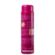 Salon Line S.O.S Cachos + Poderosos - Shampoo 300ml (2)