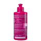 Salon Line S.O.S Cachos + Poderosos Ondulados & Cacheados - Creme de Pentear 300ml (2)