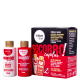 Kit Salon Line Socorro Capilar (2 Produtos) (1)