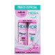 Kit Salon Line Hidra Ceramidas Duo (2 Produtos) (6)