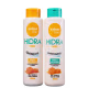 Kit Salon Line Hidra Mel Duo (2 Produtos) (1)
