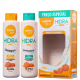 Kit Salon Line Hidra Mel Duo (2 Produtos) (2)