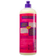 Salon Line Multy - Creme Multifuncional 1000ml (2)
