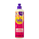 Salon Line Multy - Creme Multifuncional 300ml (1)