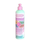 Salon Line Multy Kids - Creme Multifuncional 300ml (3)