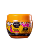 Salon Line #Todecacho Mel Geleia Real - Gelatina Ativadora de Cachos 300g (1)