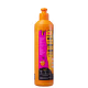 Salon Line #Todecacho Mel - Ativador de Cachos 300ml (3)