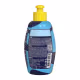 Salon Line #todecachinho Kids Molinhas - Ativador de Cachos 300ml (3)