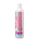 Salon Line #todecachinho Baby - Shampoo 300ml (2)