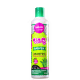 Salon Line #Todecacho Babosa - Shampoo 300ml (1)