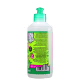 Salon Line #Todecacho Babosa - Gel Ativador de Cachos 320ml (2)