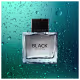 Seduction in Black Banderas Eau de Toilette - Perfume Masculino 50ml (6)