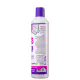 Salon Line #Todecacho Cachos dos Sonhos - Shampoo 300ml (2)