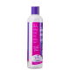 Salon Line #Todecacho Cachos dos Sonhos - Condicionador 300ml (3)