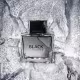Seduction in Black Banderas Eau de Toilette - Perfume Masculino 100ml (4)