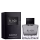 Seduction in Black Banderas Eau de Toilette - Perfume Masculino 100ml (2)