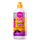 Salon Line #Todecacho Black Power Crespíssimo - Creme de Pentear 500ml (1)