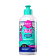 Salon Line #Todecacho Crespo Divino - Creme de Pentear 300ml (1)