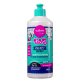 Salon Line #Todecacho Crespo Divino - Creme de Pentear 500ml (1)