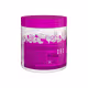 Salon Line #Todecacho Super Volume - Gelatina Ativadora de Cachos 550g (2)
