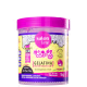 Salon Line #Todecacho Vai Ter Volume Sim! - Gelatina Ativadora de Cachos 1000g (1)