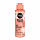 Salon Line #Todecacho Uhulll! Coco Puríssimo Umectação - Óleo Capilar 100ml (1)