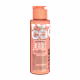 Salon Line #Todecacho Uhulll! Coco Puríssimo Umectação - Óleo Capilar 100ml (2)