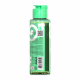 Salon Line #Todecacho Rícino Puro - Óleo Capilar 100ml (2)