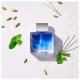 Blue Seduction Banderas Eau de Toilette - Perfume Masculino 50ml (6)