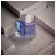 Blue Seduction Banderas Eau de Toilette - Perfume Masculino 50ml (9)