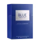 Blue Seduction Banderas Eau de Toilette - Perfume Masculino 50ml (3)
