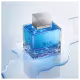 Blue Seduction Banderas Eau de Toilette - Perfume Masculino 50ml (7)