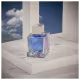Blue Seduction Banderas Eau de Toilette - Perfume Masculino 50ml (10)