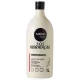 Salon Line S.O.S Hidratação Ultra Cachos - Condicionador 1000ml