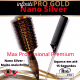 KIT 1 ESC PROF  INFINITI 64+PENTE RIE SALON PRO (2)