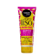 Salon Line Meu Liso Muito+Liso Super - Condicionador 170ml (1)