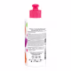 Salon Line Meu Lisinho Kids Frutas - Creme de Pentear 250ml (3)