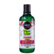 Salon Line Maria Natureza Festival das Flores - Shampoo 350ml (1)