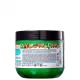 Salon Line Maria Natureza Óleos Milenares - Máscara Capilar 300g (3)